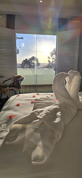 Pousada Villa Dolce Amore - Boutique Hotel, Campos do Jordão, Brasil