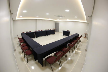 Hotel Caiuá Express Umuarama, Umuarama, Бразилия