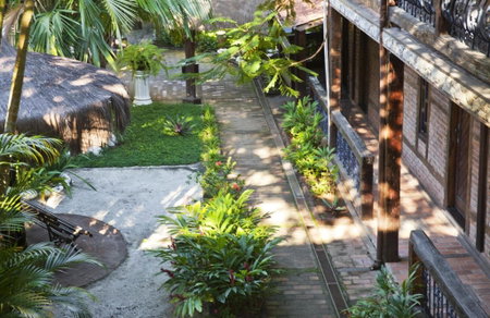 Quari Quara BY MN Hotéis, Rio das Ostras, Brasil