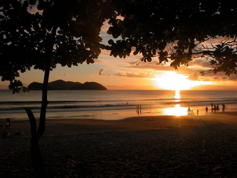 Pousada Aroeira, Barra do Sahy, Brasil