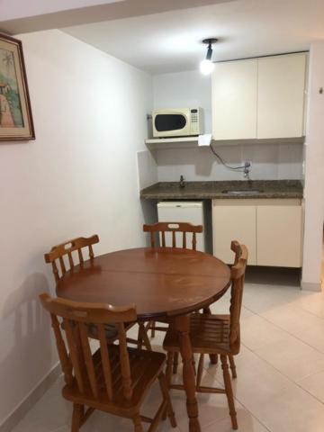 Waldorf Service, Sao Paulo, Бразилия