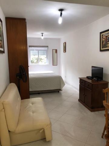 Waldorf Service, Sao Paulo, Бразилия