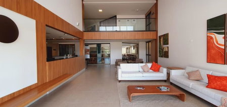 Fildi hotel & eventos, Sumaré, Brésil