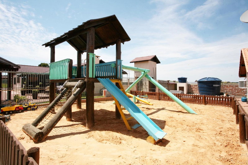 Cabanas Charme da Serra, Cambara do Sul, Brésil