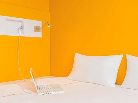 ibis budget Leme SP, Leme, Brasil
