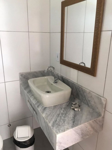 Recanto Filadélfia, Paraty, Brasil