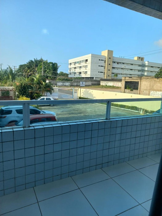 Hotel Adventure São Luís, São Luís, Brasil