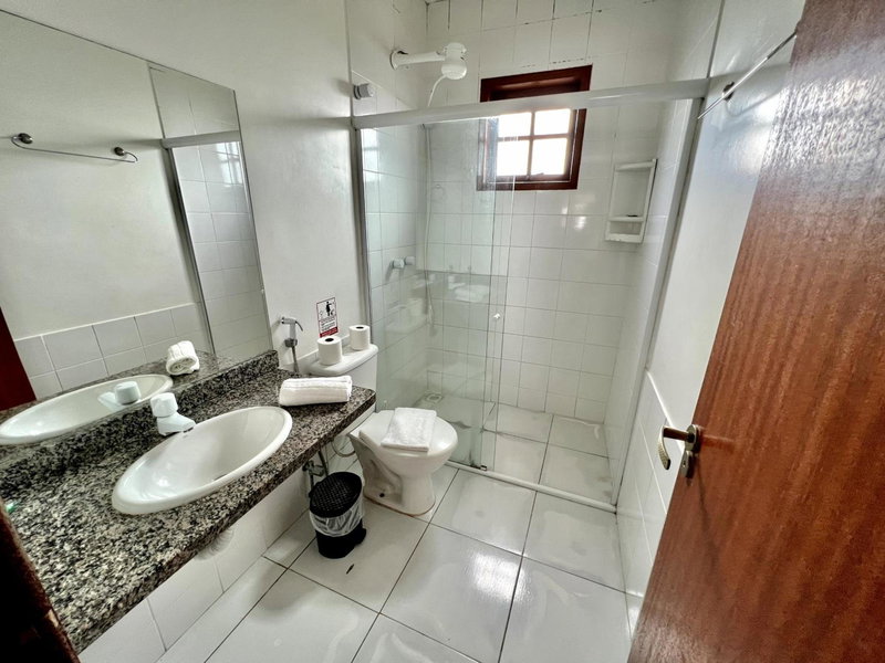 Búzios Flat Pousada, Búzios, Brasil