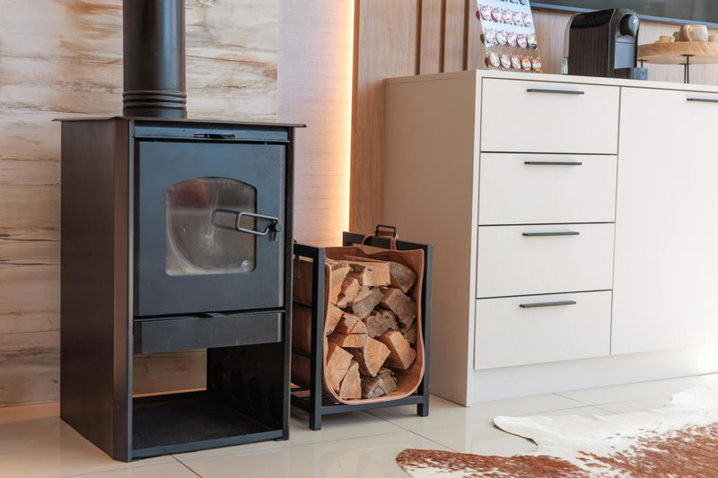 Pousada Naala Gramado, Gramado, Brasil
