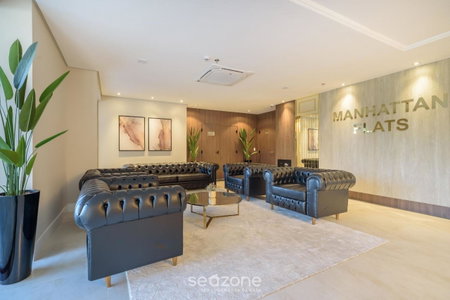Modern Condominium w/ Sea View Pool, Itapema - MHFB, Itapema, Brésil