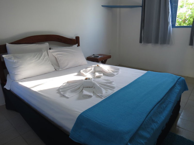 La Suite Praia Hotel, Caucaia, Бразилия