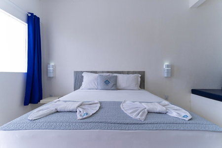 La Suite Praia Hotel, Caucaia, Бразилия