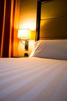 Palace Hotel Legnano, Legnano, Италия