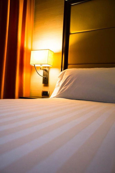Palace Hotel Legnano, Legnano, Италия