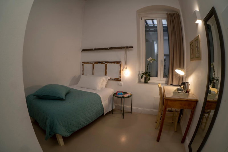 B&B Murex, Bari, Italy