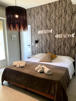 Hotel Rex - Lifestyle, Gabicce Mare, Италия