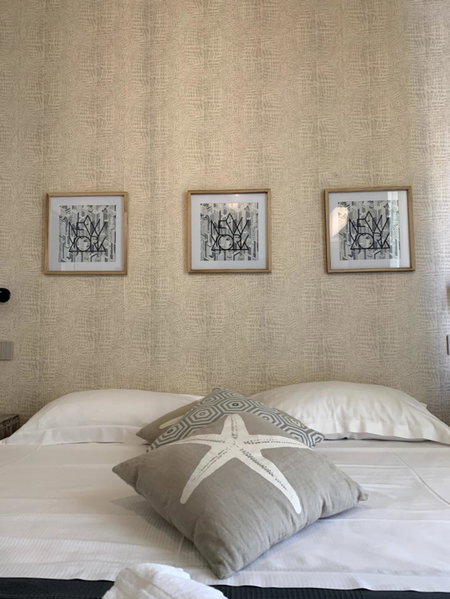 Hotel Rex - Lifestyle, Gabicce Mare, Италия