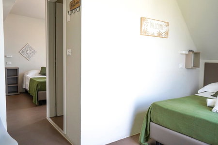 Hotel Rex - Lifestyle, Gabicce Mare, Италия