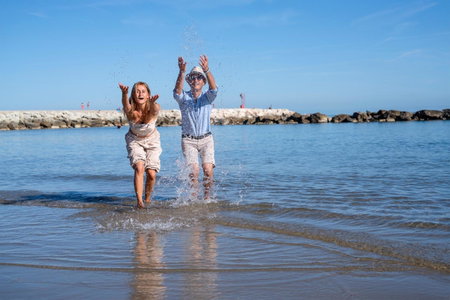 Hotel Rex - Lifestyle, Gabicce Mare, Италия