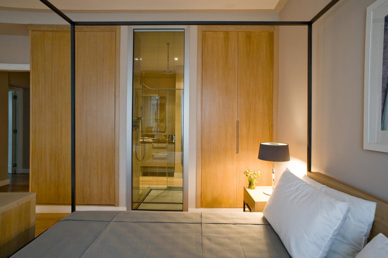 Escalus Luxury Suites Verona, Verona, Italien