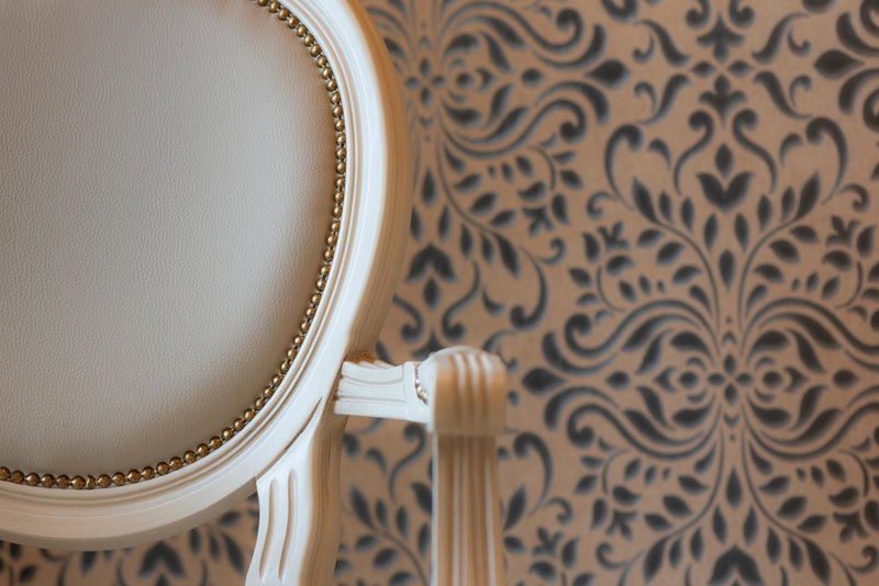 Villa Elda Boutique Hotel, Siena, Италия