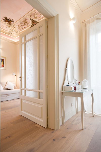Il Leone Blu, Catania, Италия