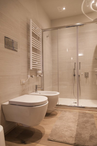 Il Leone Blu, Catania, Италия