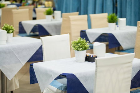 Hotel San Paolo, Naples, Italy