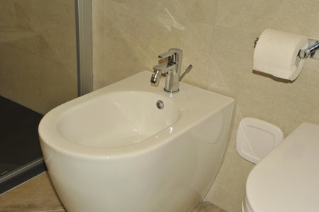 ETNEA 454 Catania Luxury Rooms, Catania, Italia
