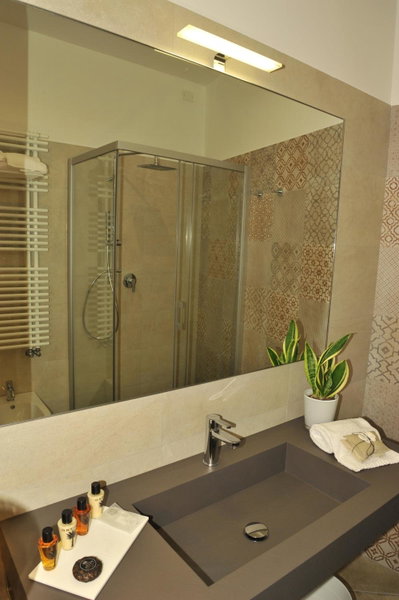 ETNEA 454 Catania Luxury Rooms, Catania, Italia