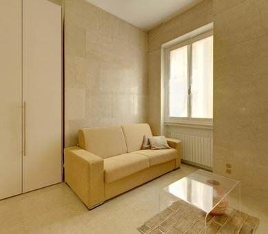 Milan Apartment Rental, Milan, Италия