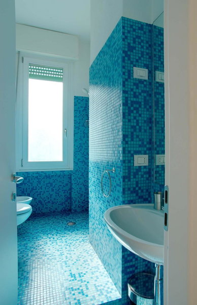 Milan Apartment Rental, Milan, Италия