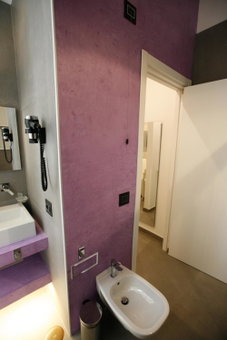 Relais Piazza Del Plebiscito B&B, Naples, Италия