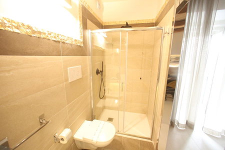 Relais Piazza Del Plebiscito B&B, Naples, Италия