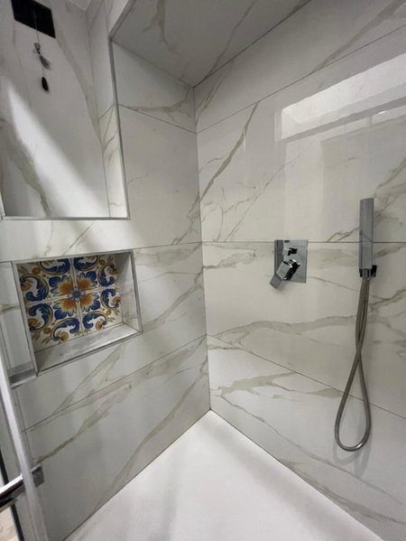 Relais Piazza Del Plebiscito B&B, Naples, Италия
