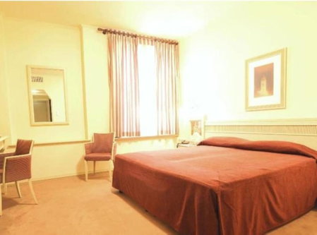Best Western Hotel Stella D'Italia, Marsala, Italia