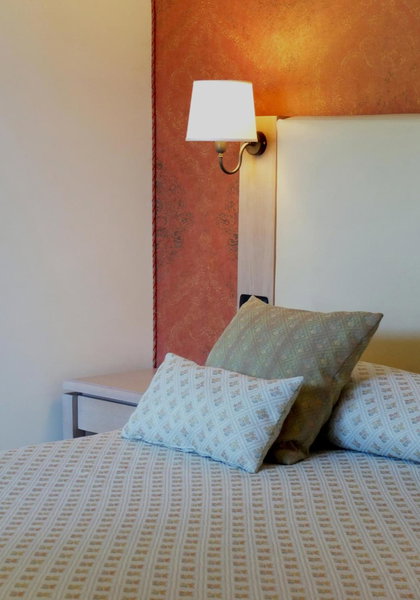 Villa Rosita, Fiumicino, Italia