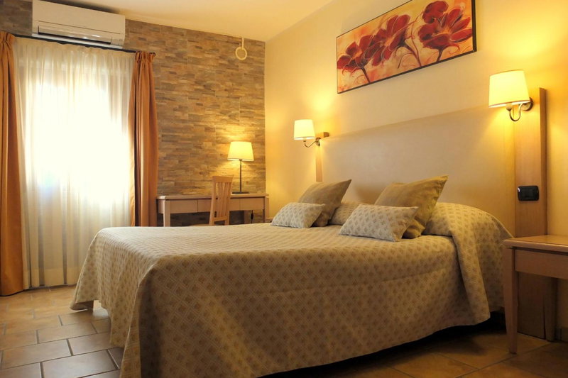Villa Rosita, Fiumicino, Italia