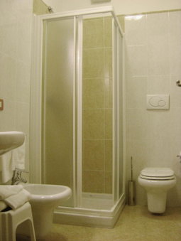 Albergo Corte Antica, Villafranca di Verona, Italia