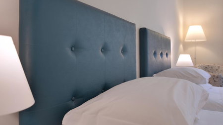 Best Western Hotel Crimea, Turin, Italia