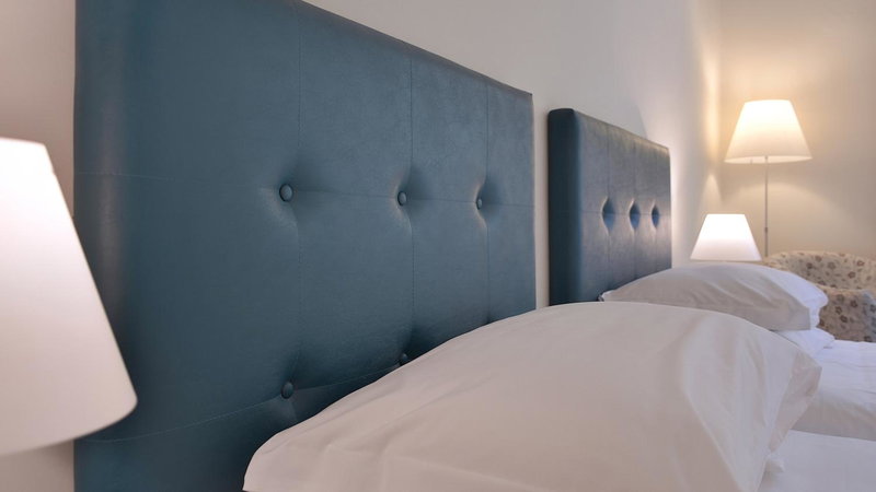 Best Western Hotel Crimea, Turin, Italia