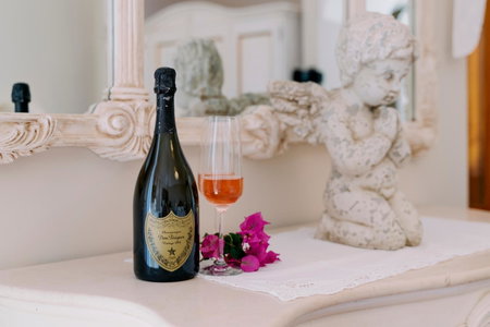 Villa Mary Suites, Positano, Italia