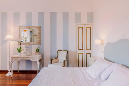 Villa Mary Suites, Positano, Italia