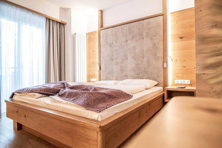 Posthotel Lamm, Vipiteno, Италия