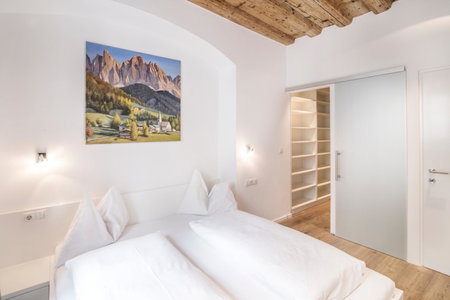 Posthotel Lamm, Vipiteno, Италия