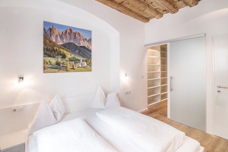 Posthotel Lamm, Vipiteno, Италия