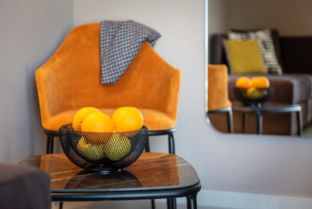 Limen Wellness Hotel & Spa, Campofelice di Roccella, Италия
