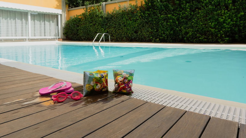 Hotel Mistral 2, Oristano, Italia