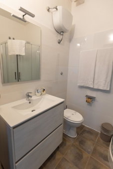 Hotel Giulietta e Romeo, Casal Palocco, Италия