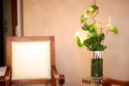 Tullia&Prisca Relais, Rome, Италия